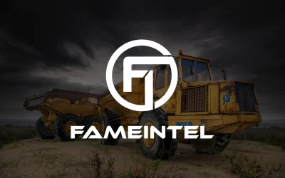 You Don’t Need to Rent Equipment to Benefit from Rental-Grade Field Service Software