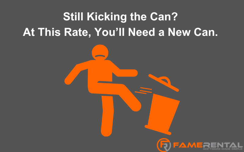 Copy of if not now, when