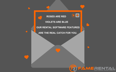 Fall in Love with These Top Rental Software Features This Valentine’s Day