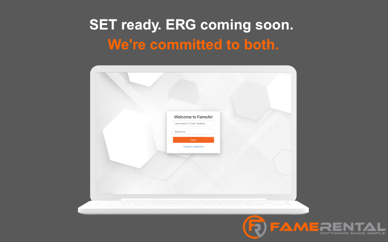 ARA SET + ERG Blog-5