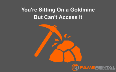 3 Ways That Better Rental Data Will Lead to More Bookings