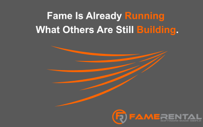 10 Questions Equipment Rental Companies Are Asking