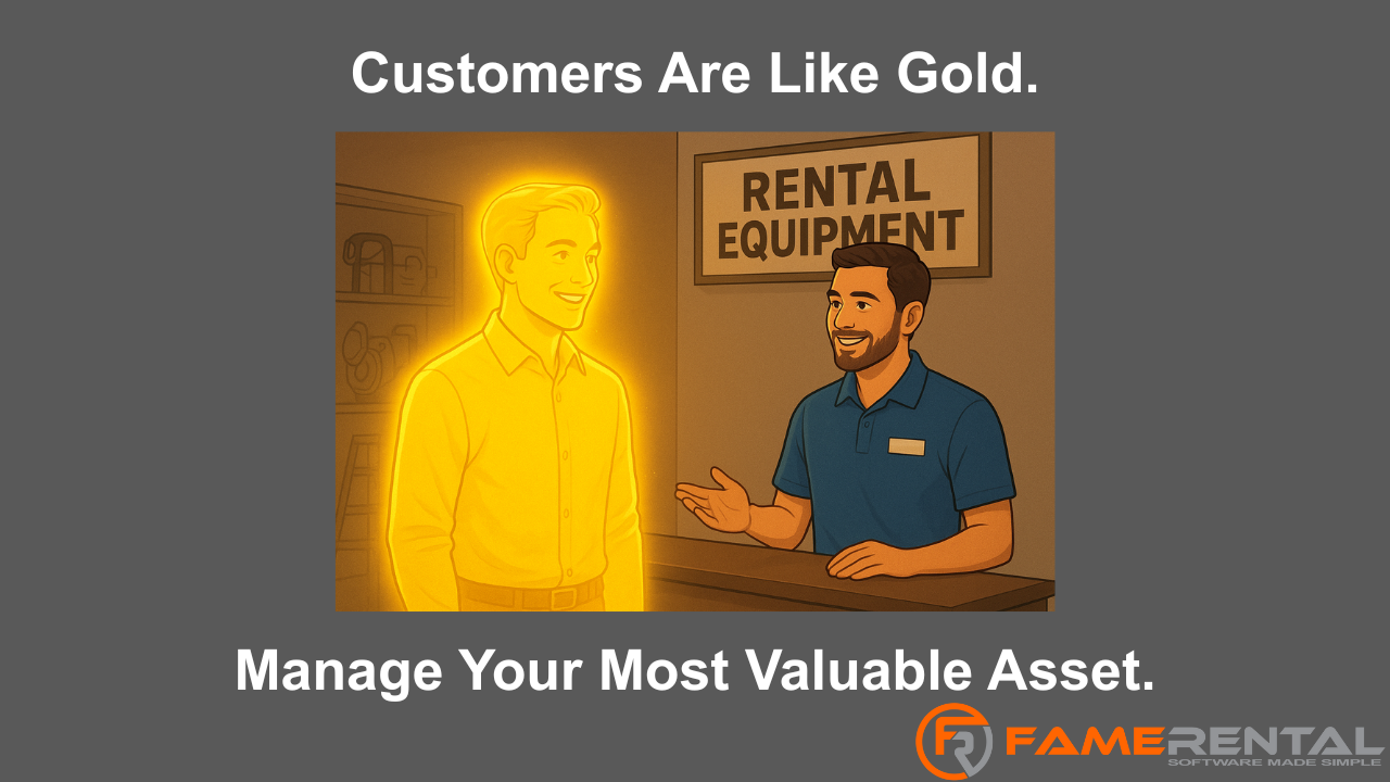 Copy of Treating customers as Assets (1280 x 720 px)